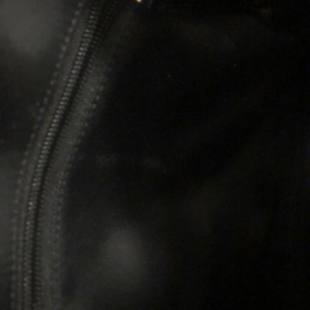 Purse - Picture 4 of 6